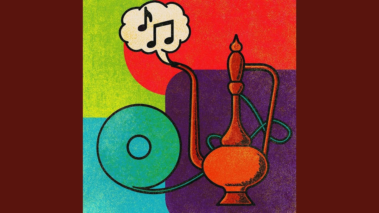 Genie Tonight (feat. Lil' Goosey Flow)