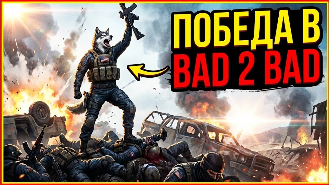 3 лютого 2026 р.