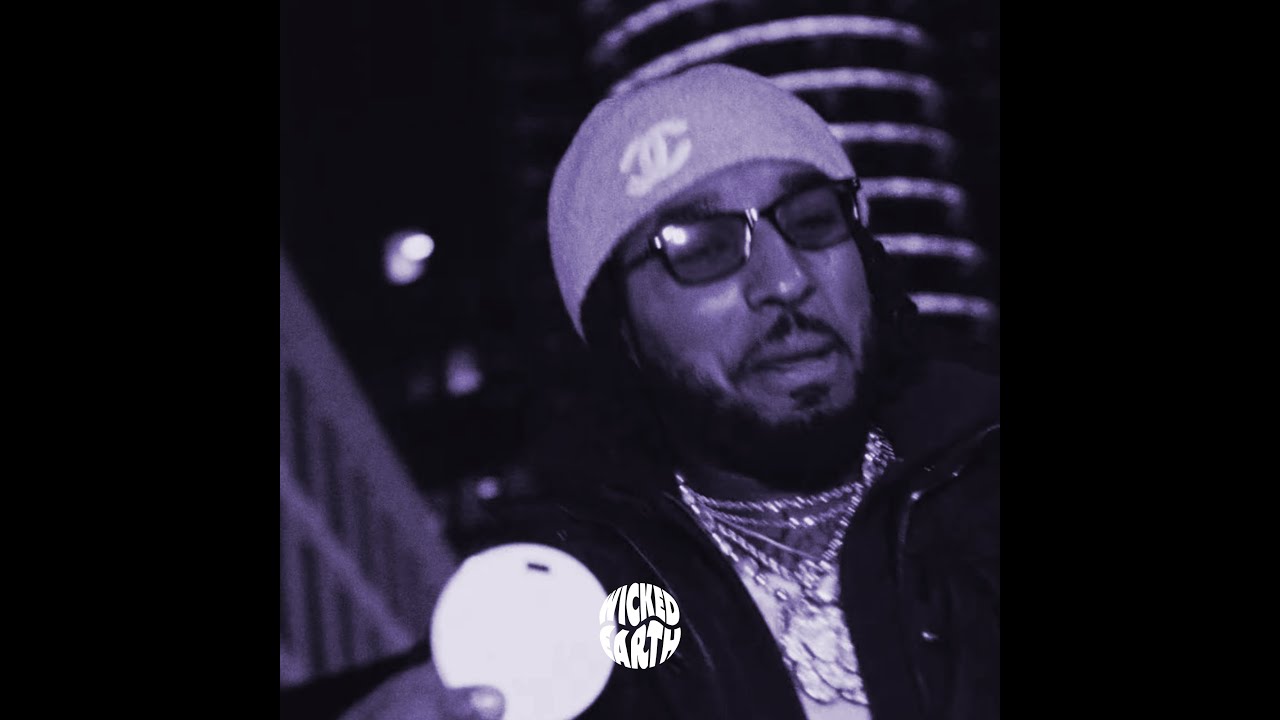 [FREE] reezy x zackavelli type beat - lifestyle