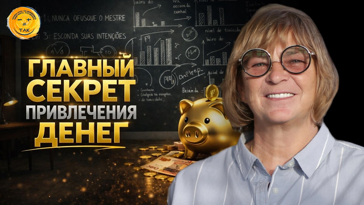 Как увеличить свой доход