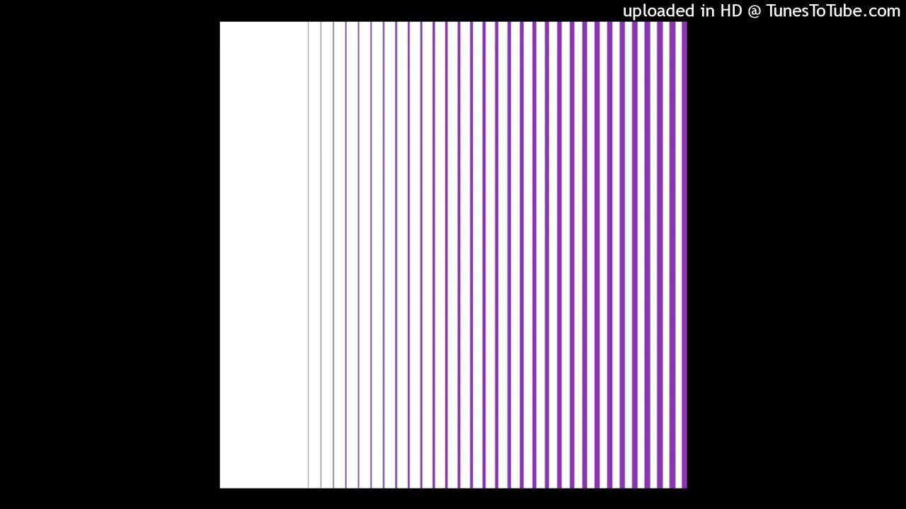 Datalux - Leita