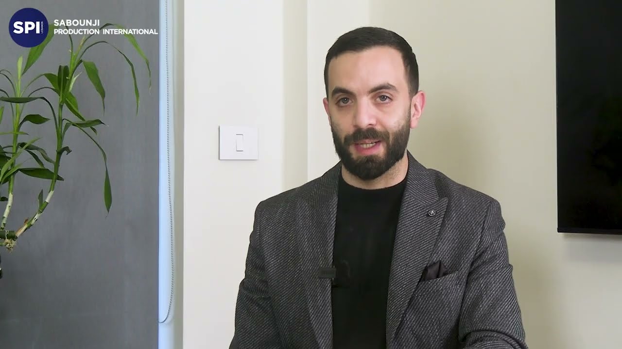 حقائق خطيرة يرويها المحامي محمد صبلوح في هذا اللقاء