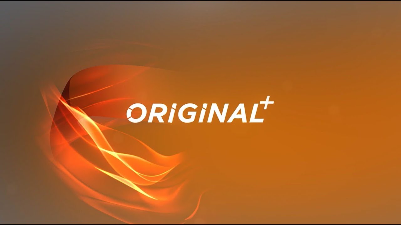 Original+ 2024: как это было