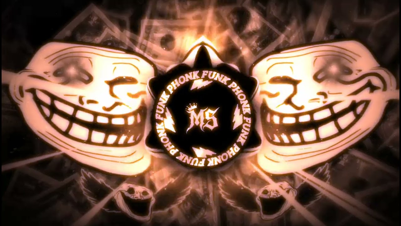 🎧🗿|| MEIA NOITE (SLOWED) 😈 [ BASS BOOSTED ] 🗣️🔥 VIRAL FUNK 💀🗿🎧...