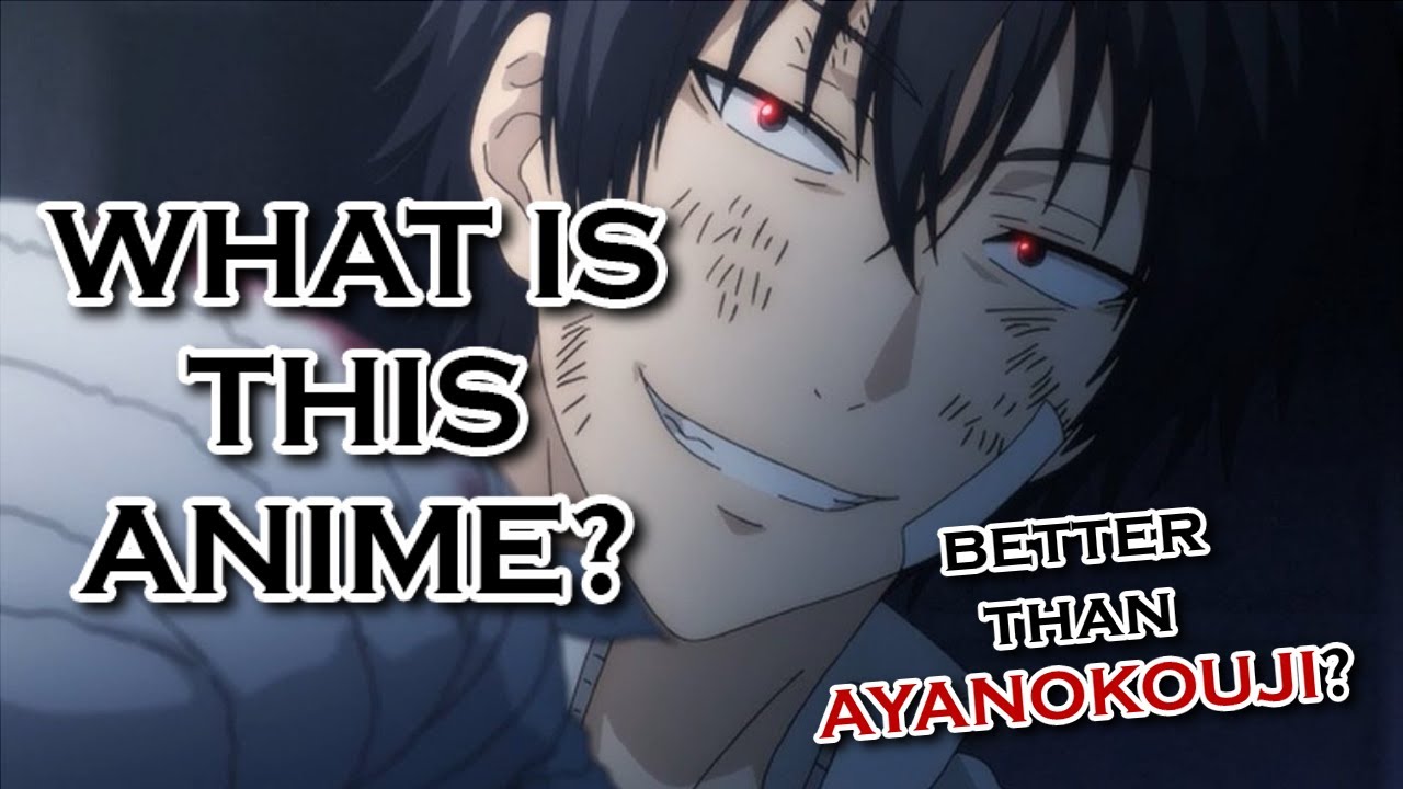 What is Tomodachi Game?