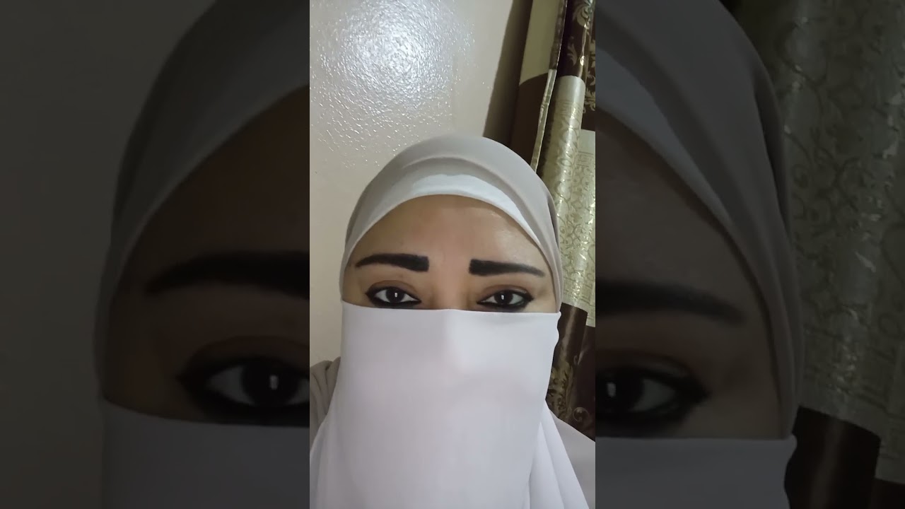 ازيكم يا حبايبي عملين اي وحشتوني تابعوا معايا حكايه النهارده وشوفوا ابو العروسه طالب اي ♥️♥️♥️