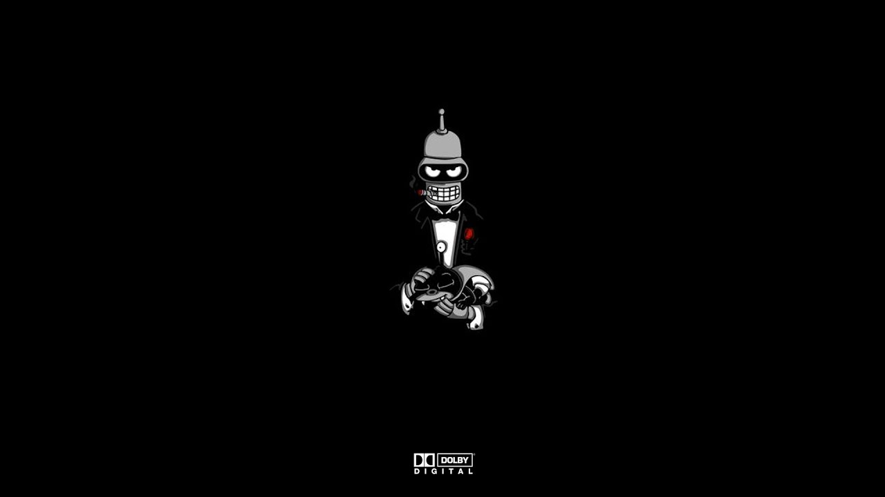 [FREE] Joyner Lucas Type Beat - 