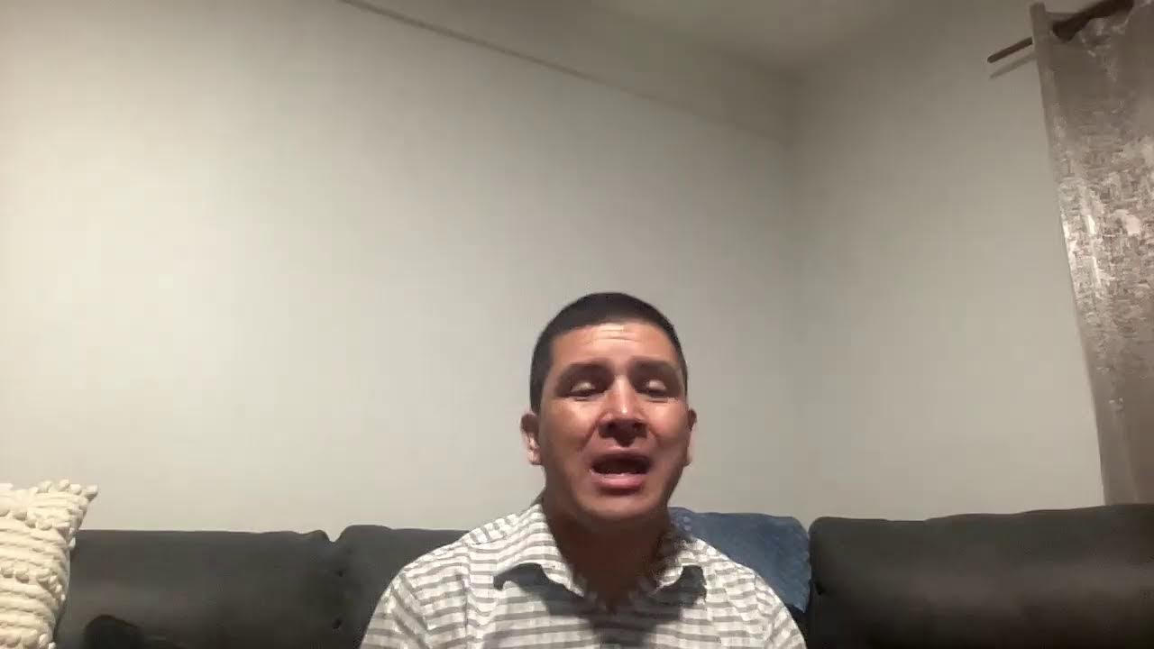 Oración Matutina Poderosa, Hay Poder en JESUS, #fe #oración