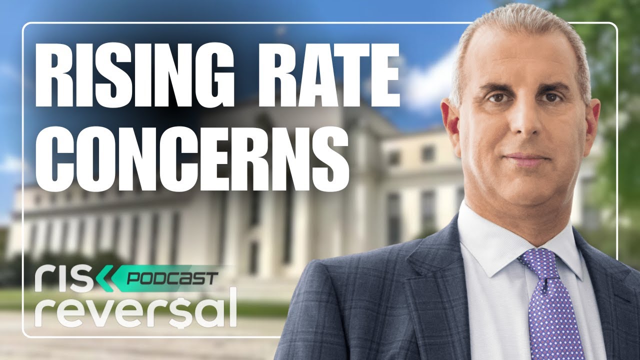 Торговые войны и доходность казначейских облигаций: эффект домино на мировых рынках