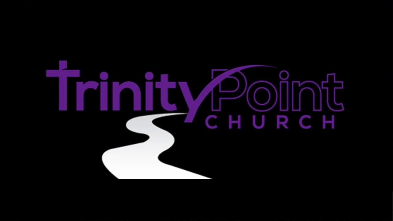 The Gospel of Mark Meet Your Destiny | Glory in Serving with Humility | Prayer | 08.07.2022