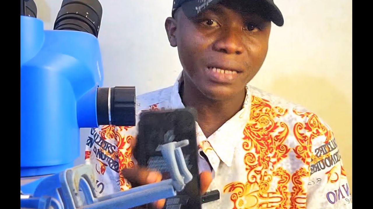 Deblocage MDM et anti crack ( tecno, infinix et Itel )