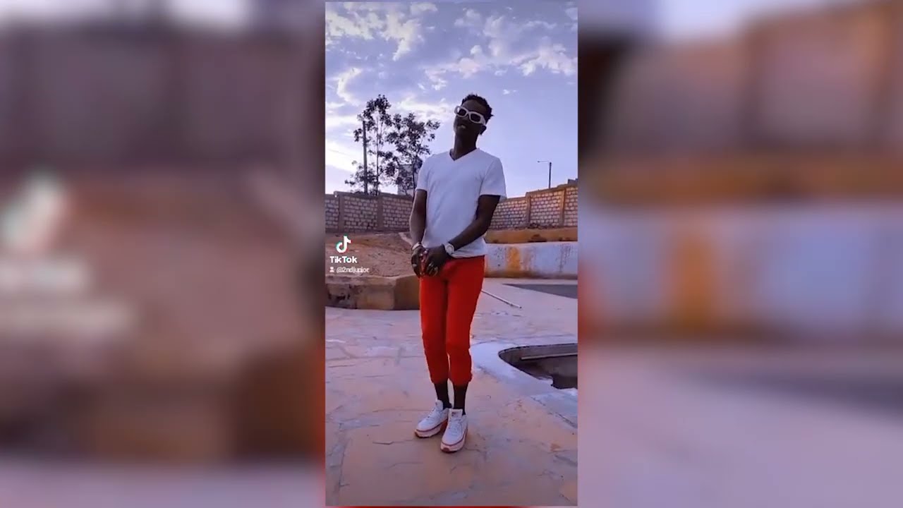 2nd junior  kotestes Kipsengeret