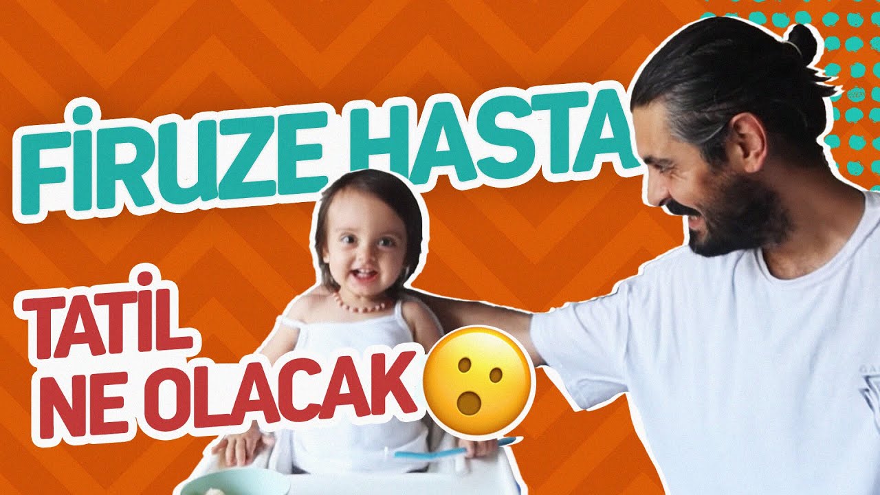 Âlâ Taçlı ile Çiğ Köfte Dürüm Nasıl Yapılır? | Hiç Bilmediğimiz Hayvanlar Öğrendik