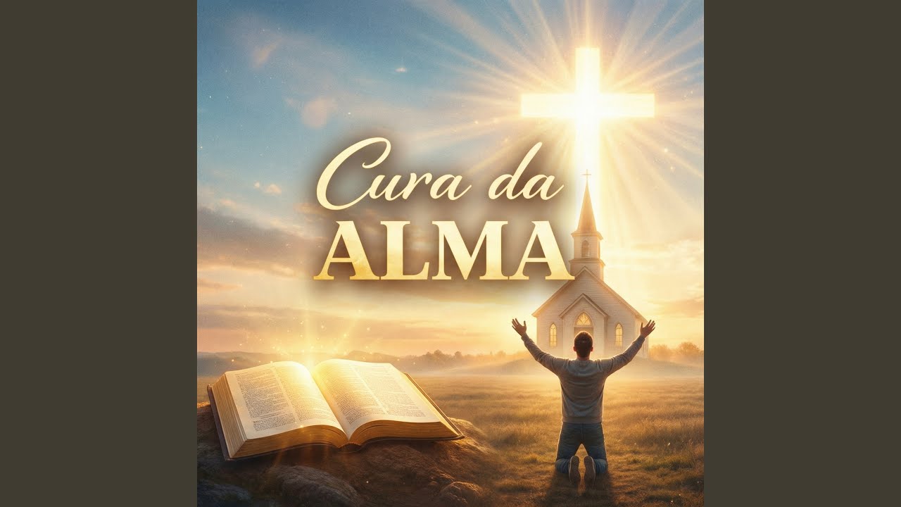 Cura Da Alma