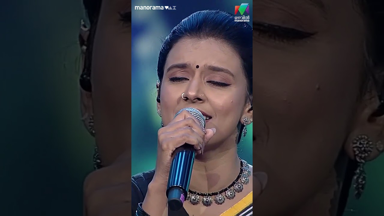 Voice that melts hearts❤️  #MMA2025