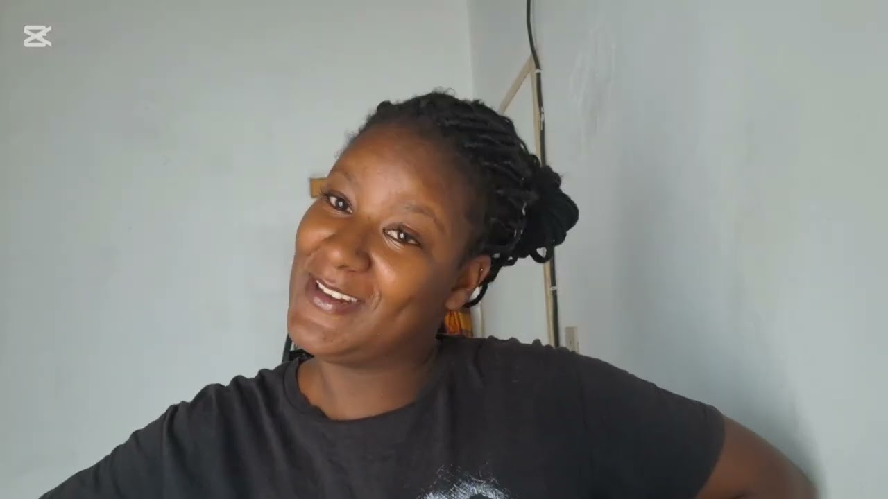 GIRLS LUNCH| CLEANI WITH ME| MASSAGE