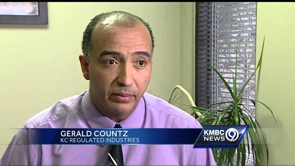 Businesses busted in synthetic drug crackdown