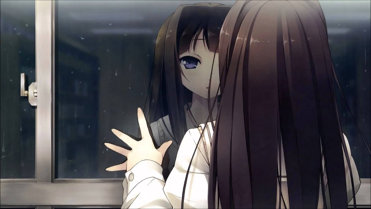 Nightcore - Waiting for the End [HQ]