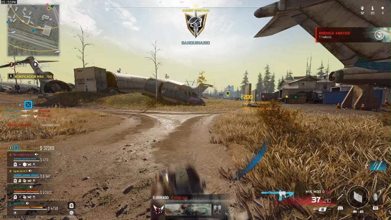 Call of Duty_20260111181004