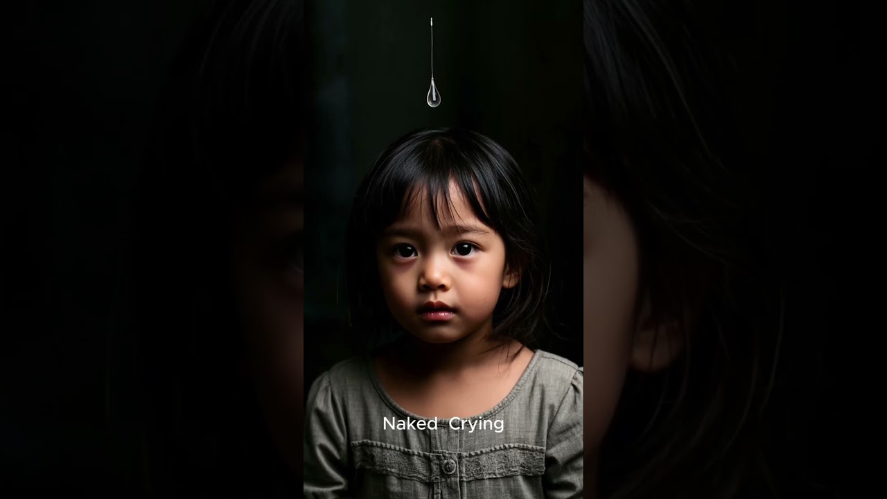 Exposed: Secret Child Trafficking Cult Protected by the CIA