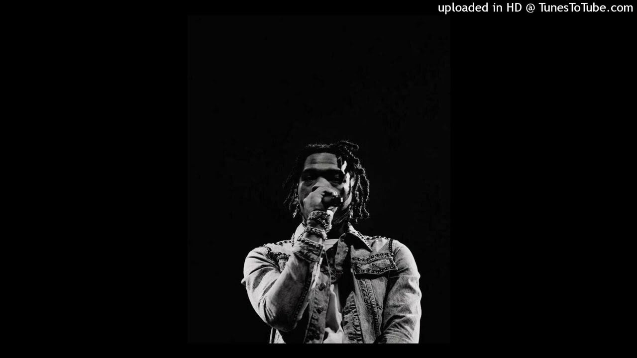 [FREE] Lil Baby Type Beat - 