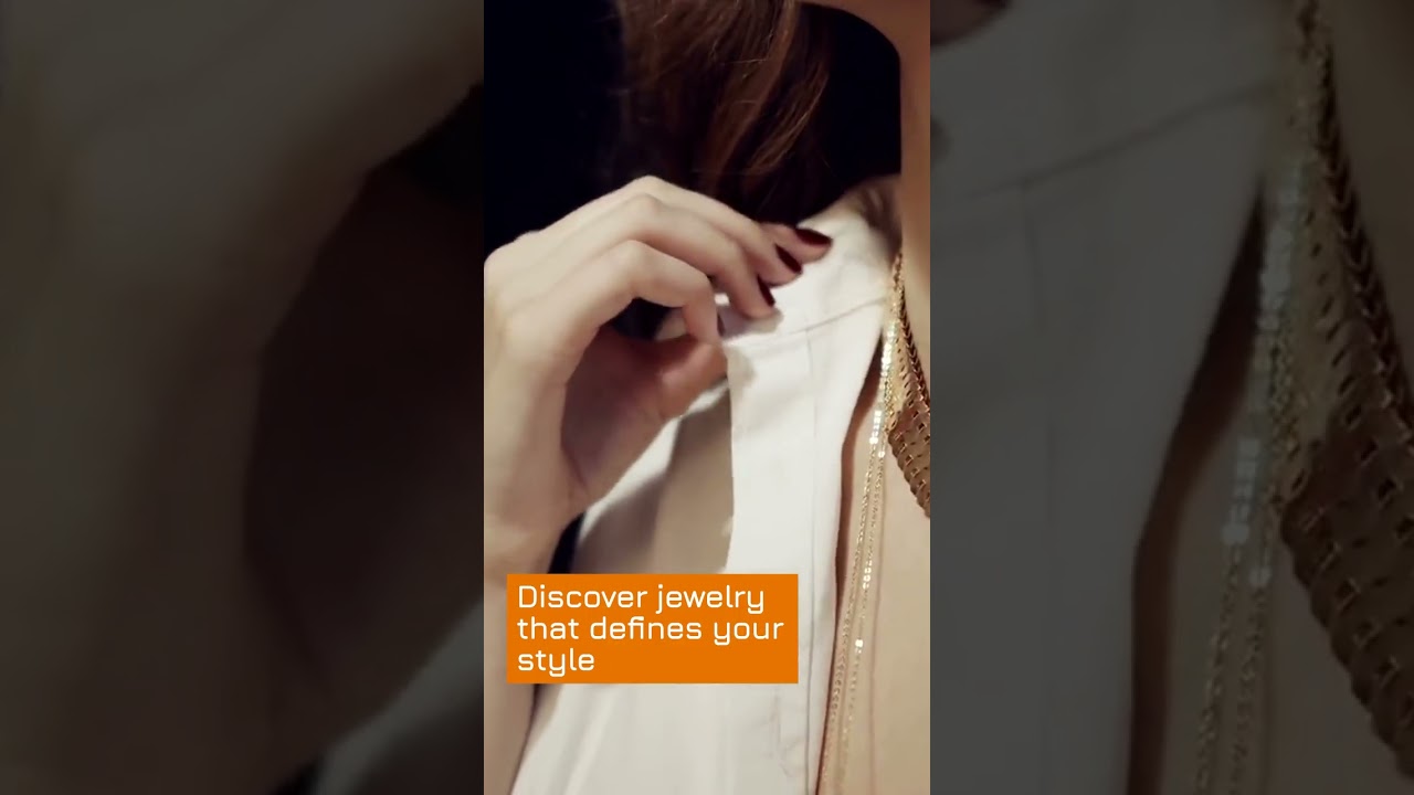 Mastering 3D CAD Jewelry Design