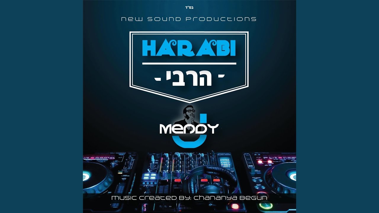 Harabi