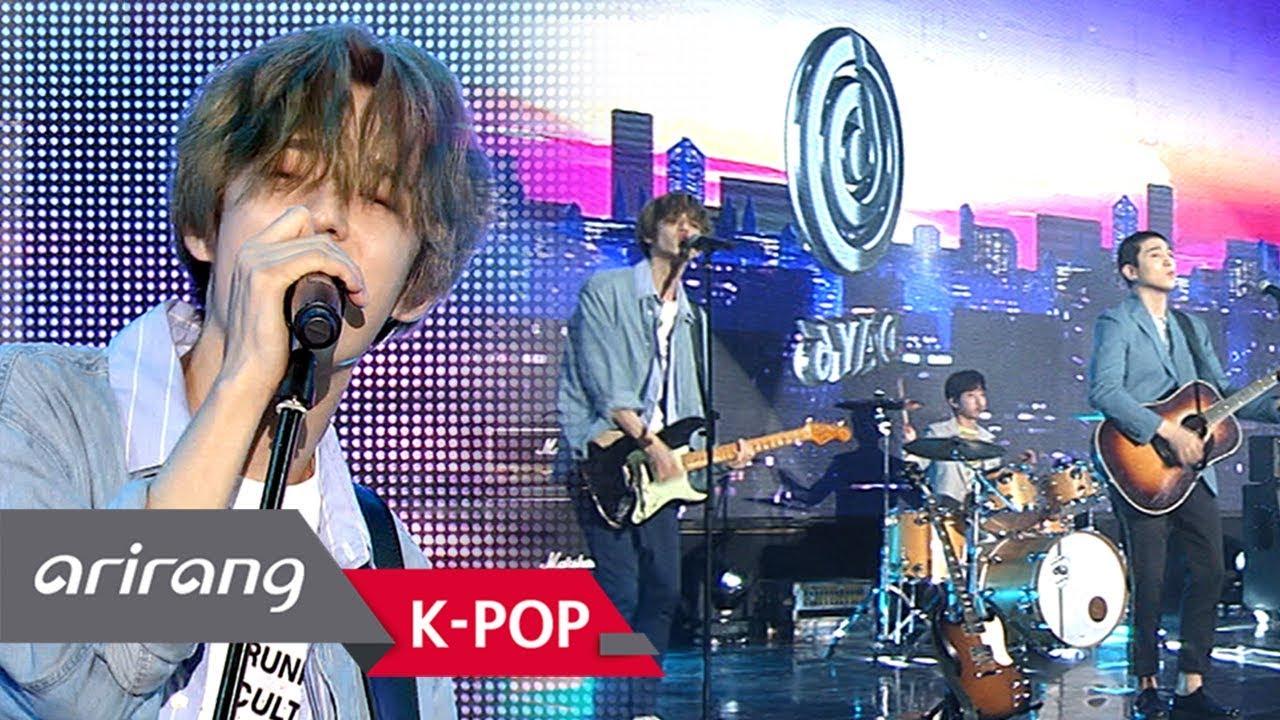 [Simply K-Pop] DAY6(데이식스) _ Congratulations _ Ep.328 _ 090718
