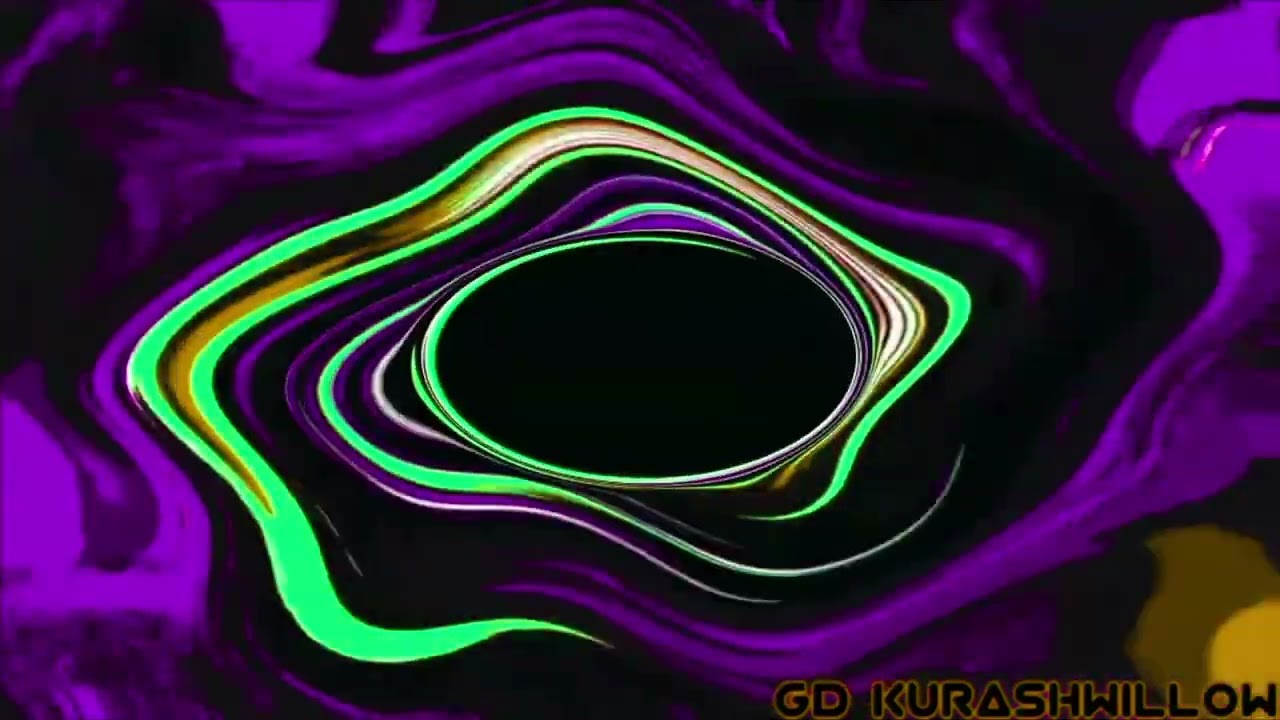 Shut Up Larry! Csupo Effects Is Super Duper Low Pitched in Mari Group