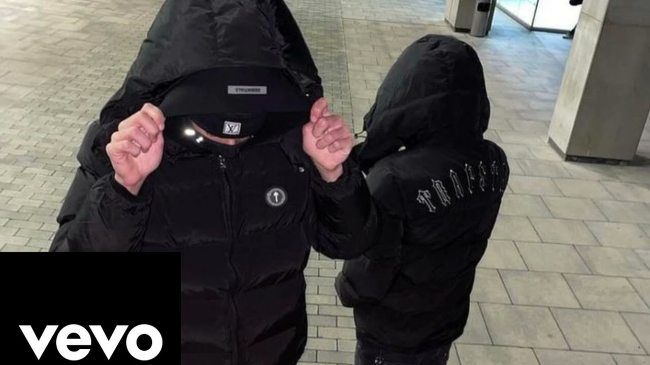 extra song full #rap #uk #gang  #vevo #song #drill #centralcee #onefour  #icespice #like #comment $$