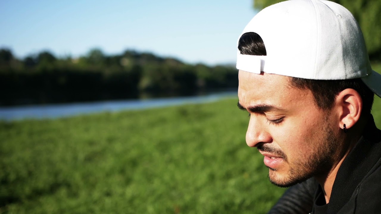 Léo Gonçalves - Viver Monção | Vídeo Oficial