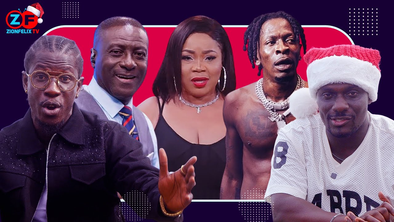 Они хотят меня сбить с ног, я извинюсь перед женщиной, которую оскорбил в Лондоне, если&hellip; &ndash; Король...