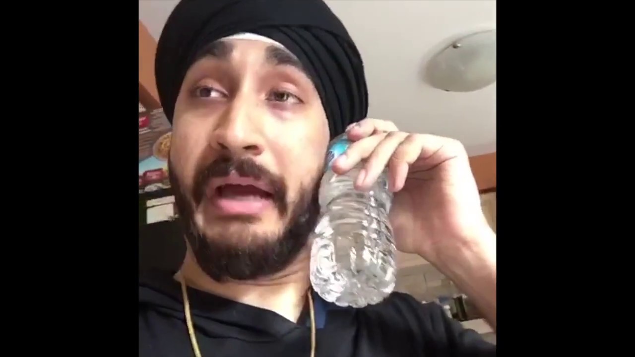 Favourite vines part 2