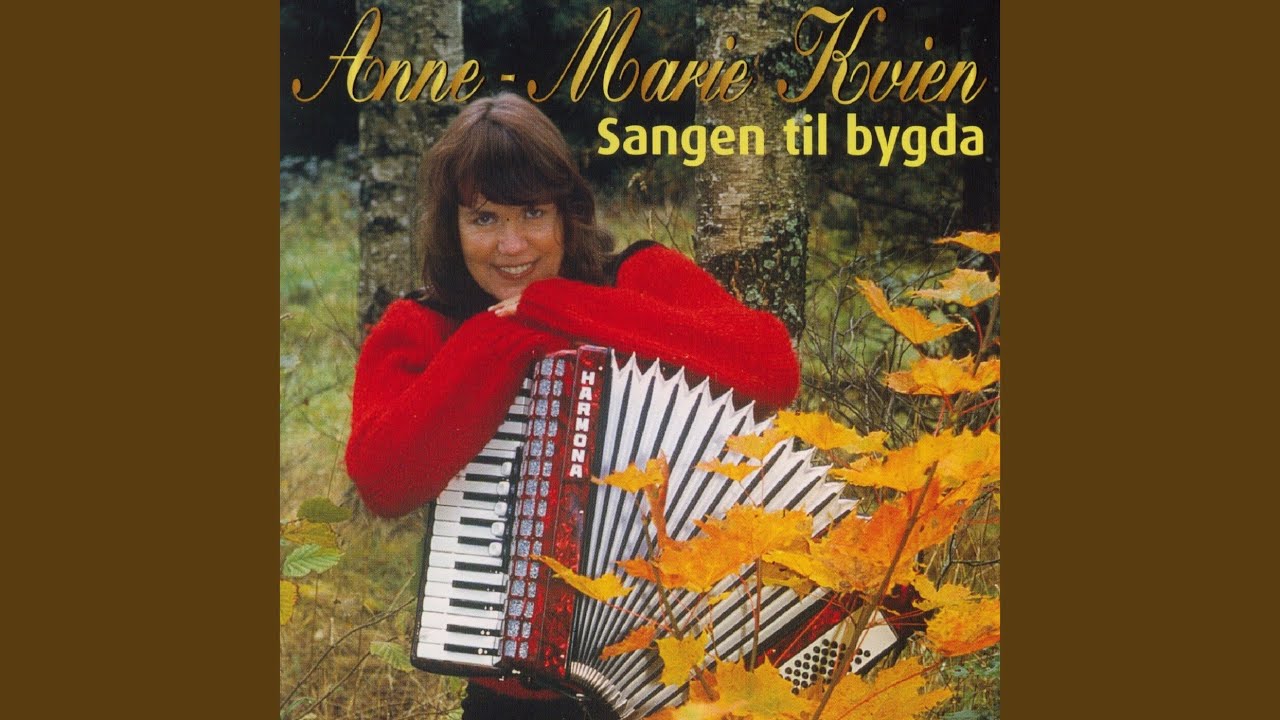 S&aring; Lenge Solen Gir Lys