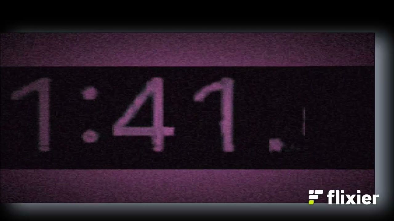 5 minute timer with buzzer (VERY LOUD)