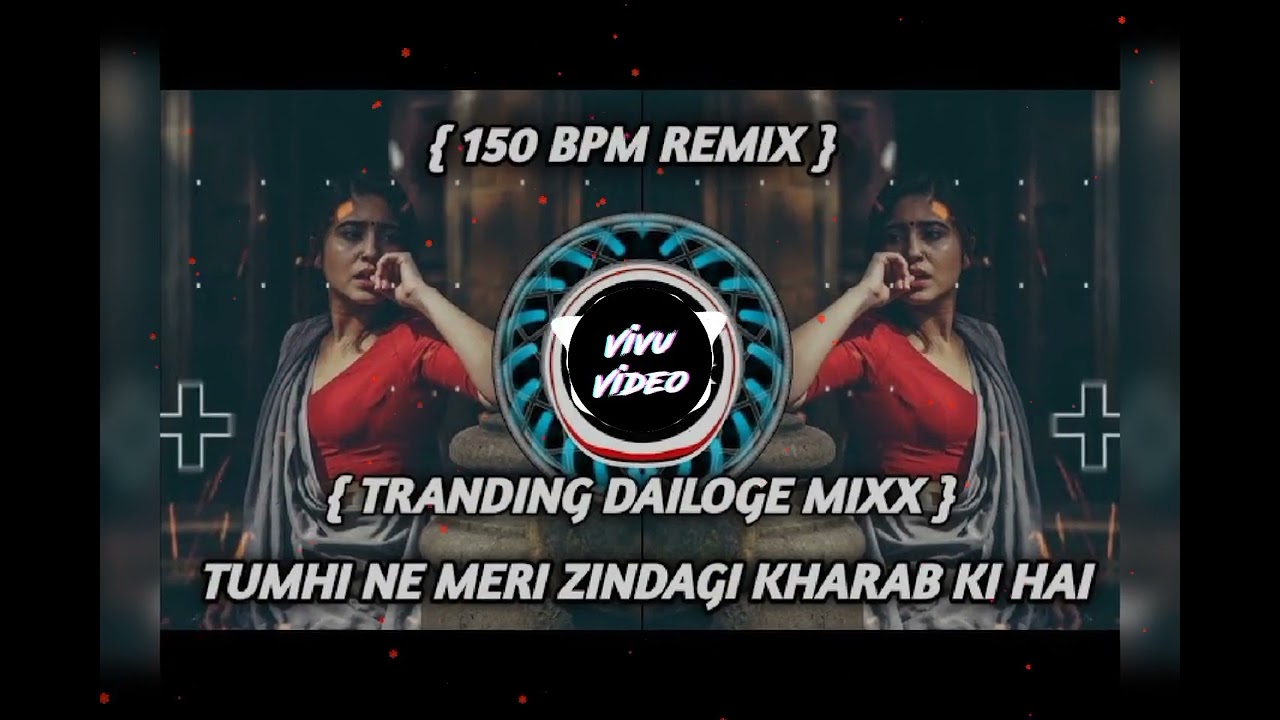 Nona satop soug🙏🙏y6  me mix rimx 🔄 dj  lachhuram---dada---dj--- 