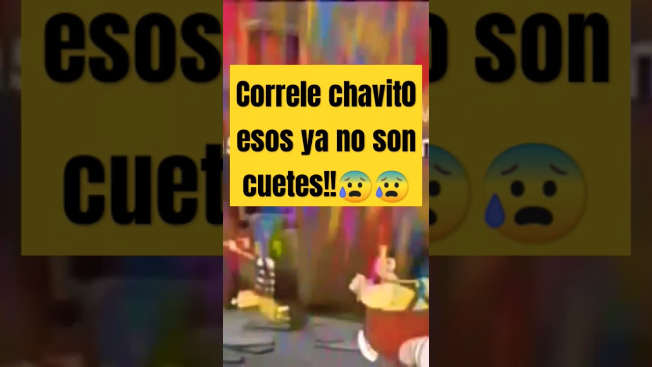Suenan bien raro los cuetes 