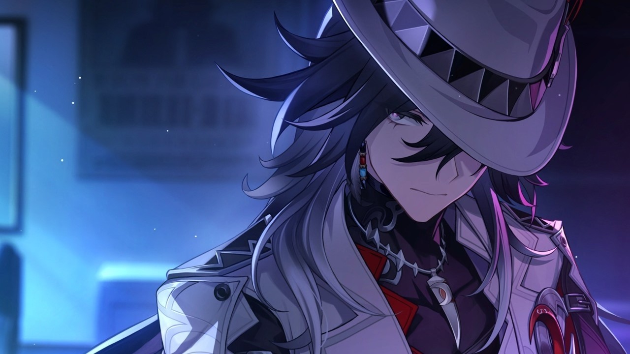 애쉬베일 내레이터 개그 듀오 .zip