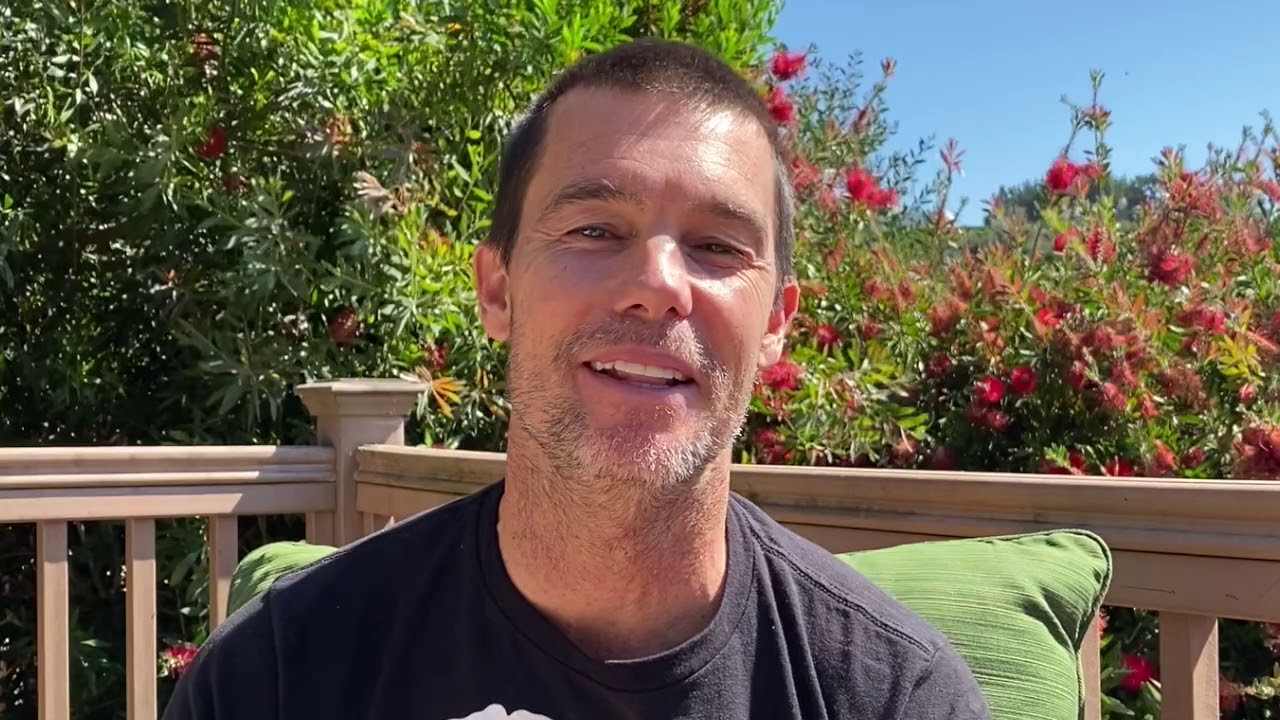 Mindful Breathing Pattern 2/4, 3/6, 4/8