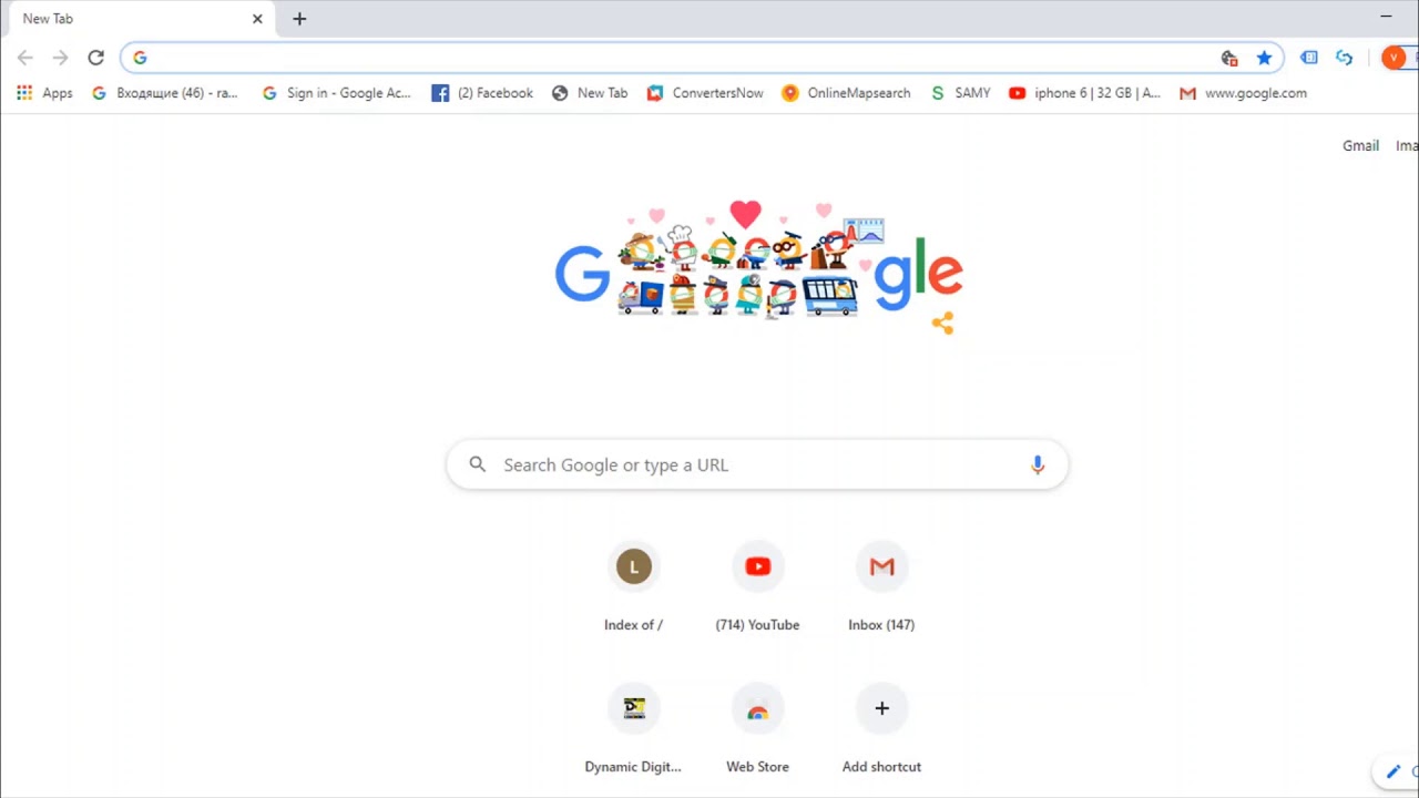 PHP Variables in Hindi | Php Tutorial