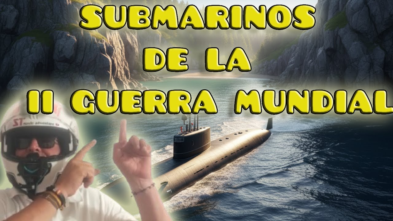 Puerto Calderon el gran Olvidado