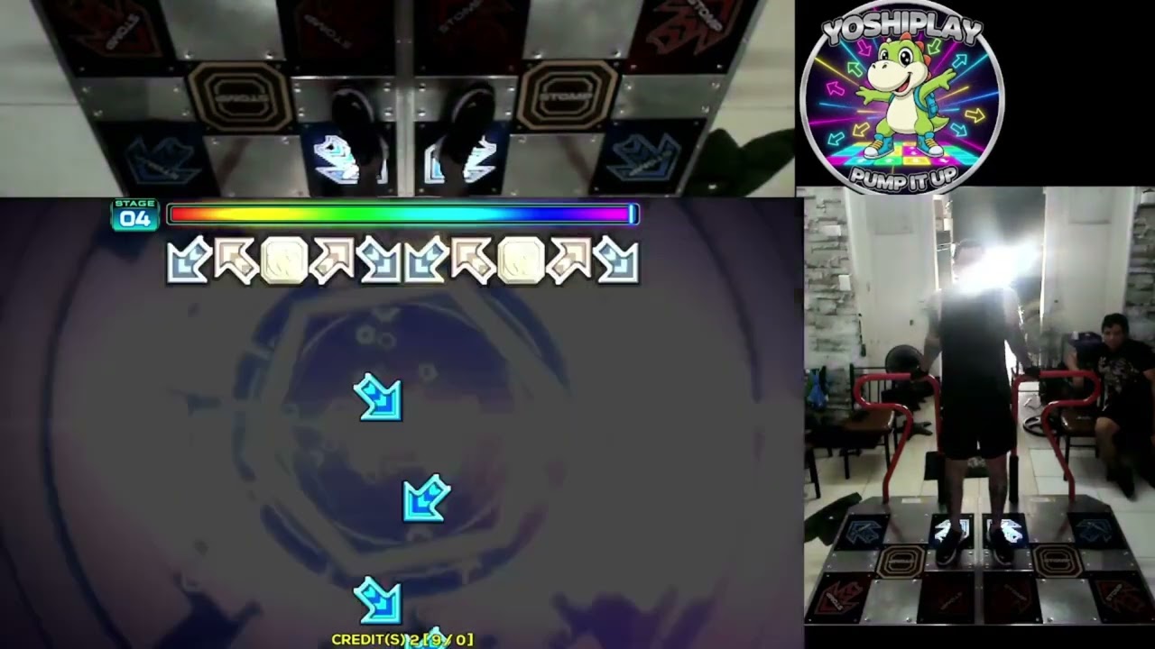 Yog Sothoth D24