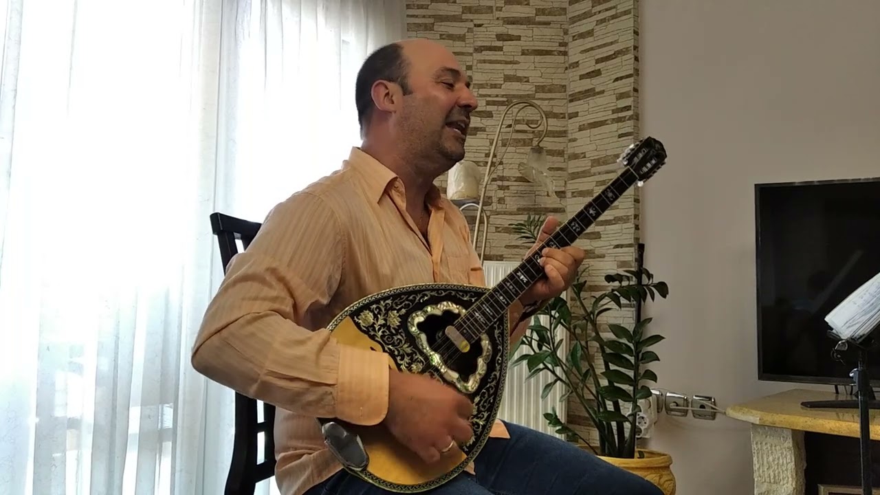 Νο 87. 