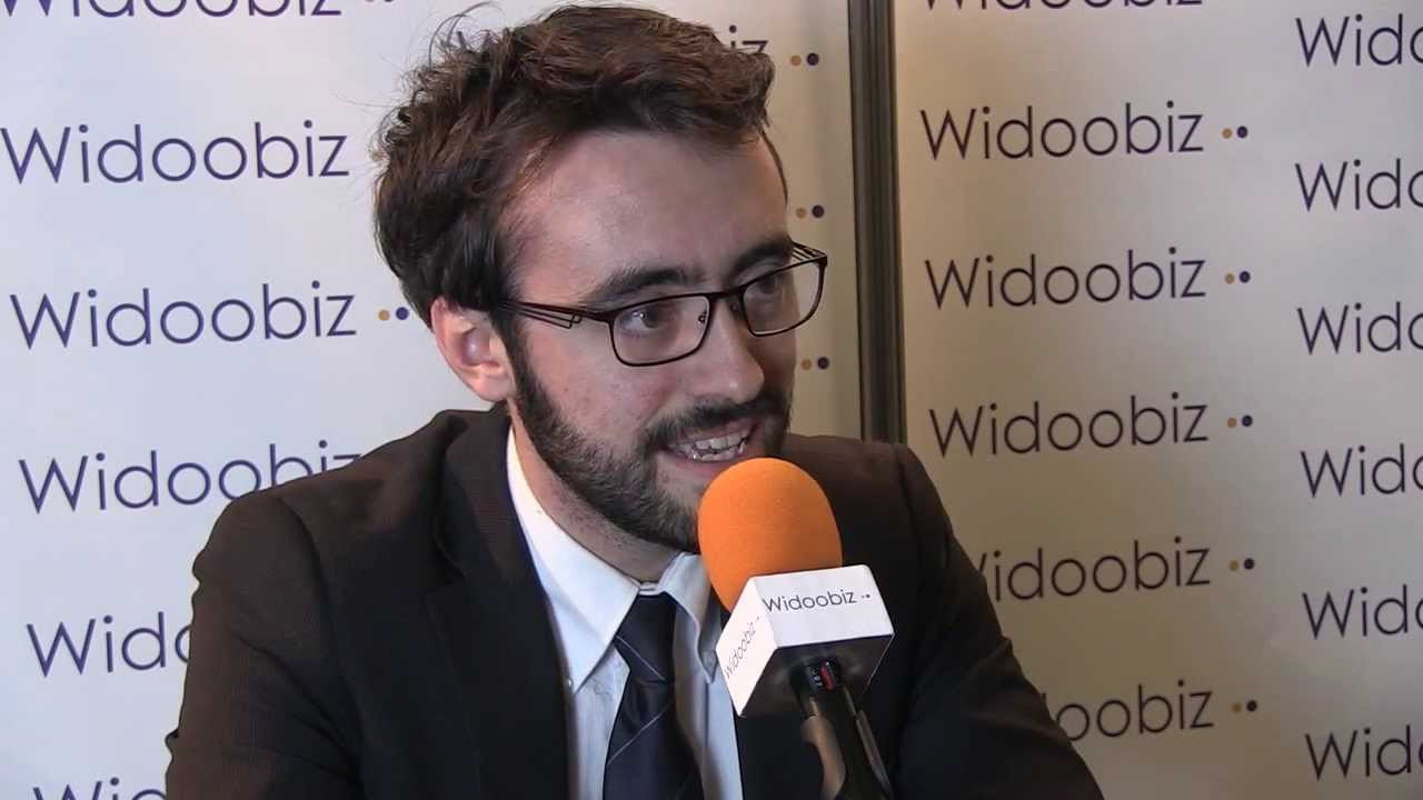 Investir dans le monde du cheval de course avec Ecurie du Graal