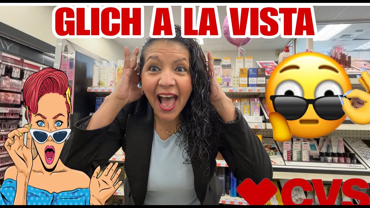 🔥🔥 DESPIERTEN 😱 VIDAS BONITAS 🔥🔥