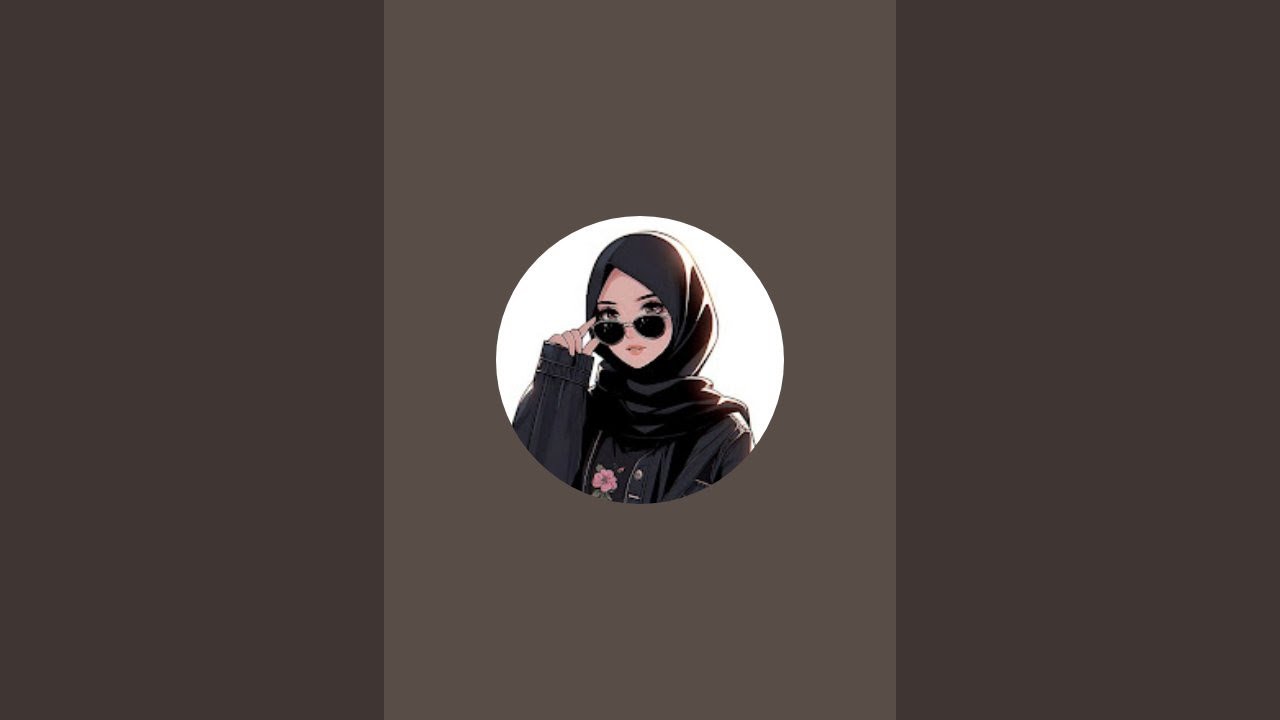 Aesthetic Name Writing 🖋️✨|| comment your beautiful name 💖