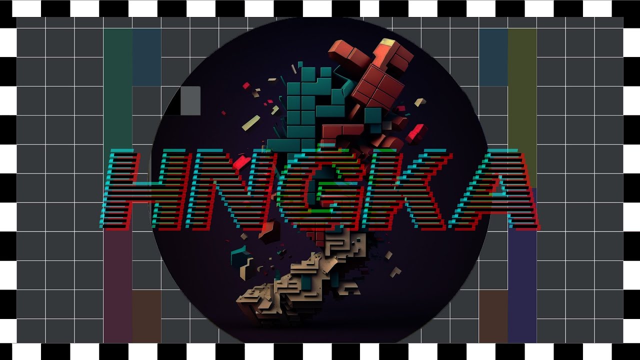 HNGKA #153 - MANZARA KOYDUK w/ @TancanFumen