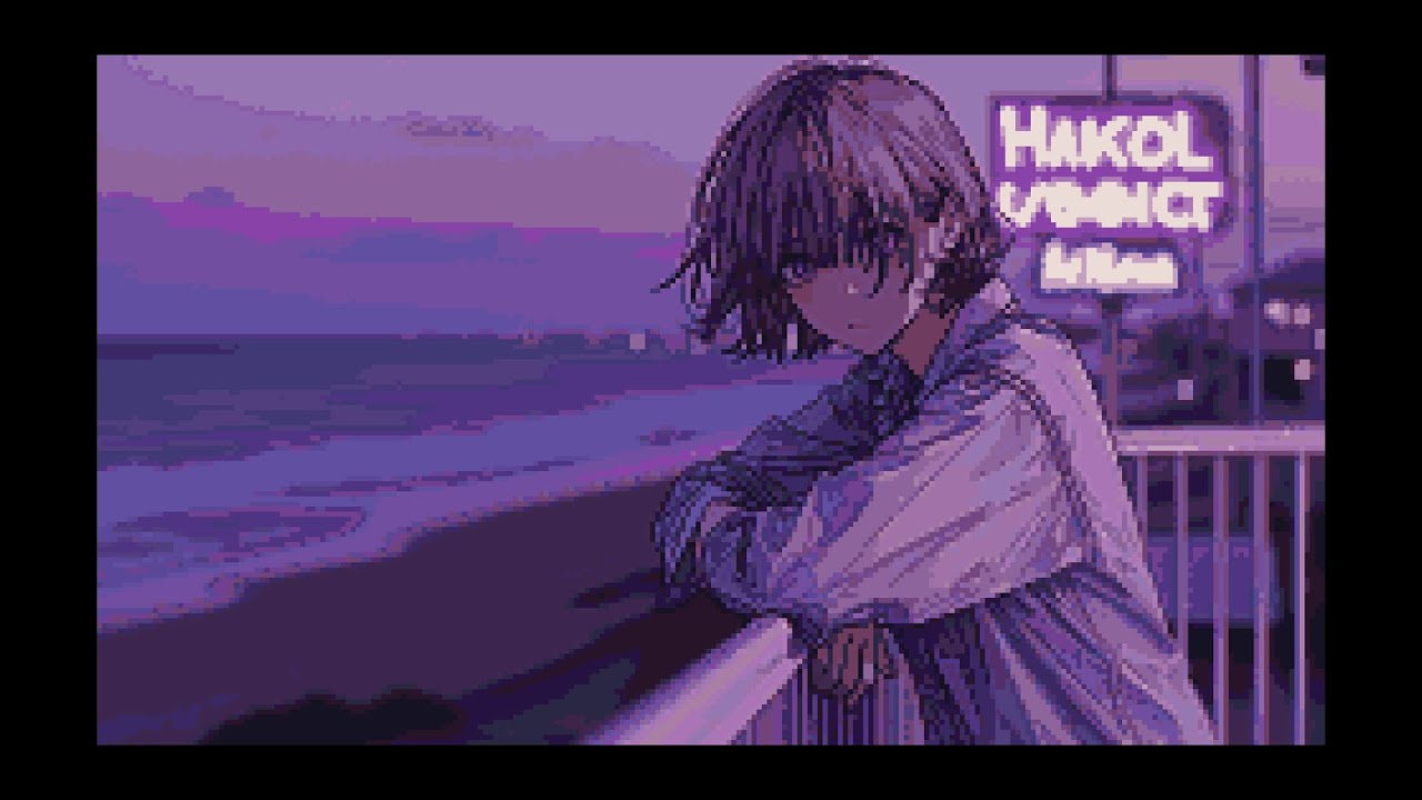 𝐭𝐡𝐞 𝐥𝐚𝐬𝐭 𝐥𝐢𝐠𝐡𝐭 𝐚𝐥𝐰𝐚𝐲𝐬 𝐟𝐞𝐞𝐥𝐬 𝐥𝐢𝐤𝐞 𝐠𝐨𝐨𝐝𝐛𝐲𝐞