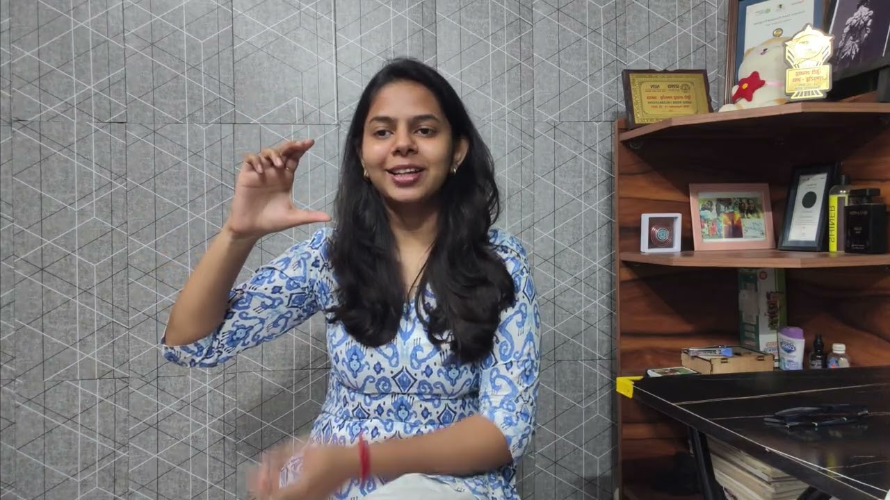 PRS (Project Research Scientist)-II Interview at AIIMS New Delhi | Food and Nutrition