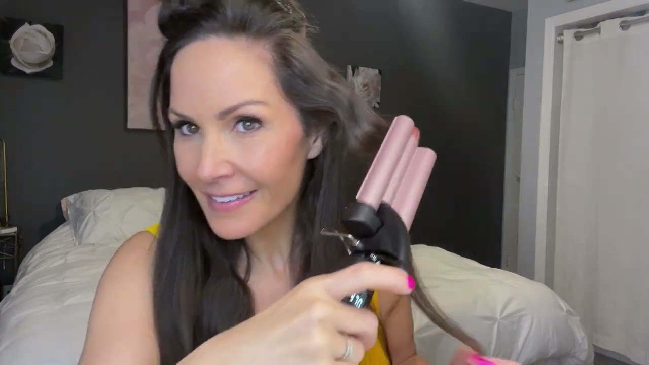 Beachwaver - BeautyPass